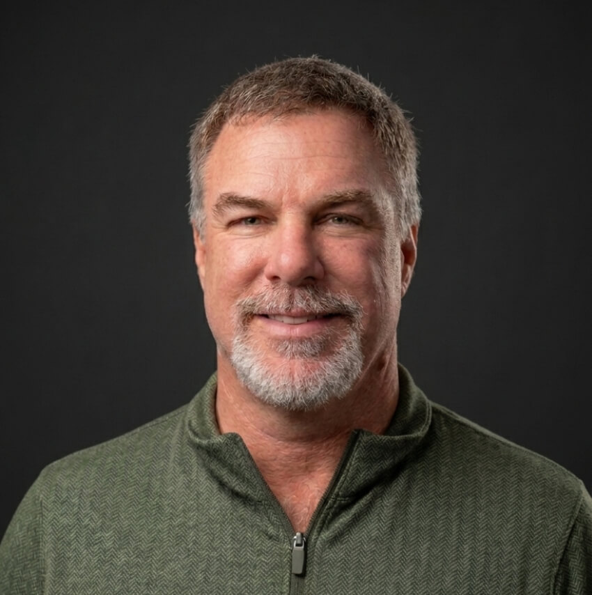 New York Mills chiropractor Dr Kolwaite