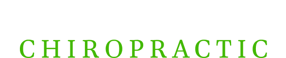 Adirondack Chiropractic logo - Home