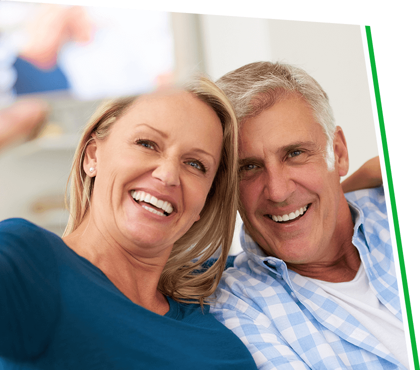 Invisalign® for Adults Dracut, Tyngsborough, Lowell MA