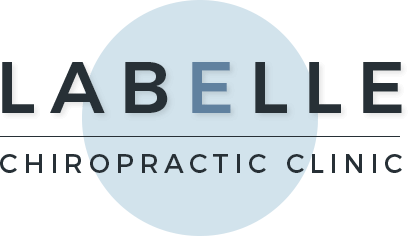 Labelle Chiropractic Clinic logo - Home
