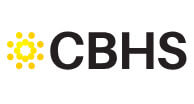 CBHS