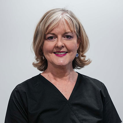 Dr. Susan Gibbs