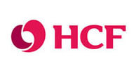 HCF
