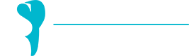 Seven Springs Dental logo - Home