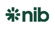 nib