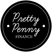 Pretty-Penny