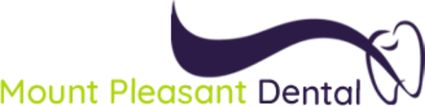 Mount Pleasant Dental Centre
