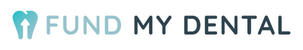 fund-my-dental