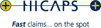 health-fund-icon_HICAPS