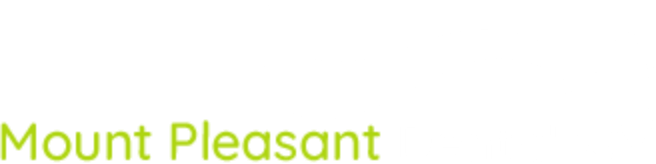 Mount Pleasant Dental Centre logo - Home