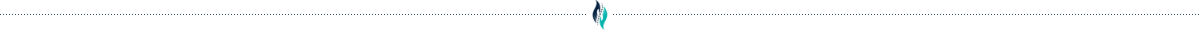 divider