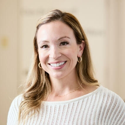 Melissa