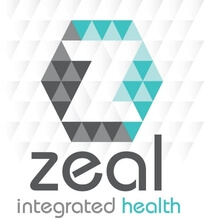 Zeal Integrated Health