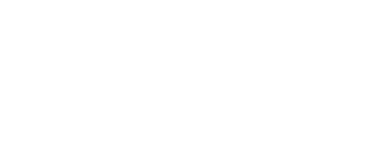 Baarbé Chiropractic Centre logo - Home