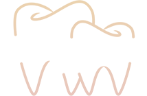 Serene Smiles Perth