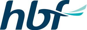 hbf logo