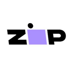 ZIP Money logo