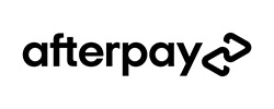 Afterpay-logo