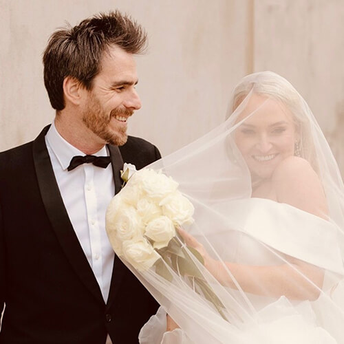 edward-and-kristy-smile