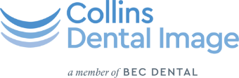 Collins Dental Image logo - Home