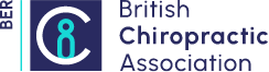 logo_british-chiropractic-association