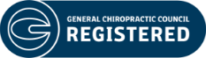 logo_general-chiropractic-council