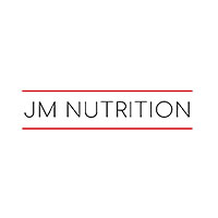 JM-Nutrition-Logo-2022