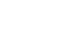 The Chiro Place logo - Home