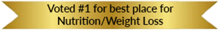 best of place nutrition