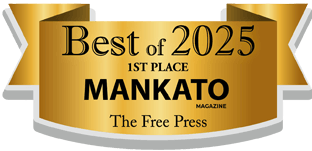 Best of 2025