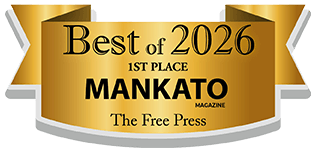 Best of 2026