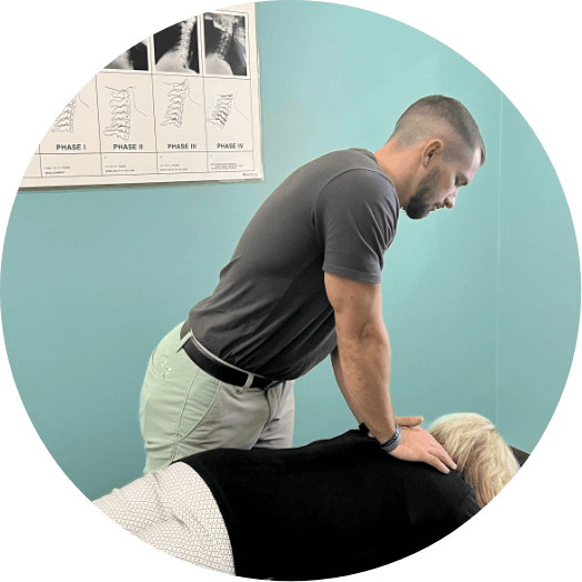 Chiropractor North Myrtle Beach, SC: Your Ultimate Guide to Wellness and Recovery