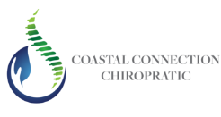 Coastal Connection Chiropractic Center