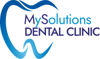 MySolutions Dental Clinic