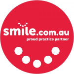 smile-com-au-logo-150x150