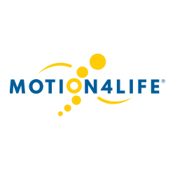 (c) Motion4life.ca