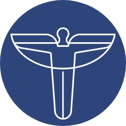 Naked and Afraid | Mager Chiropractic Center