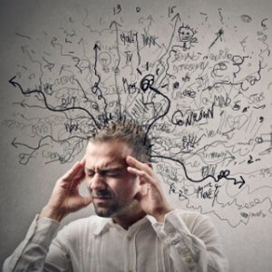 anxiety-a406-anxious-brain