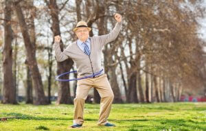 exercise-for-all-ages-from-inspired-healing
