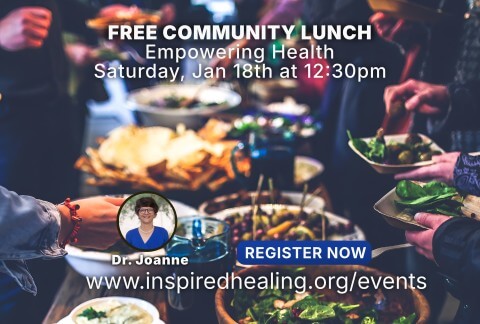 inspired-healing-community-dinner-website