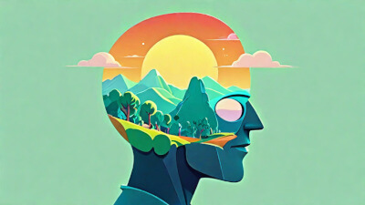 mental-health-inspired-healing