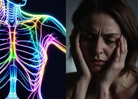 stress-female-2