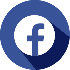 fb