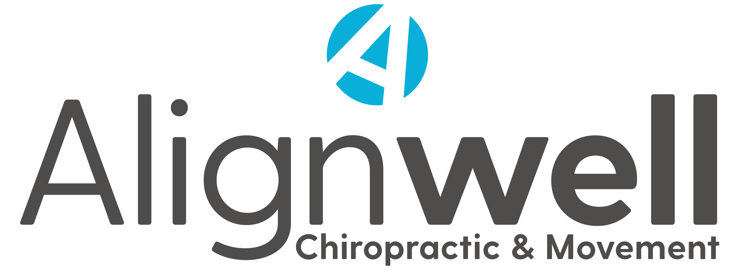Alignwell Chiropractic and Movement