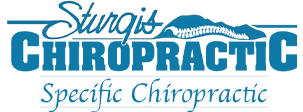 Sturgis Chiropractic