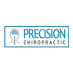 Meet the Team at Sturgis Chiropractic — Massage Therapy clinic in Sturgis, SD