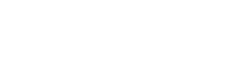 Rooted in Wellness Chiropractic logo