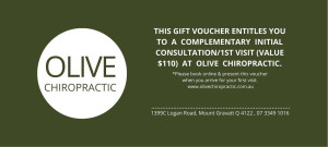 Olive-Chiro-Gift-Voucher