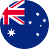 Au Flag