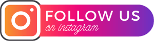 follow us on instagram